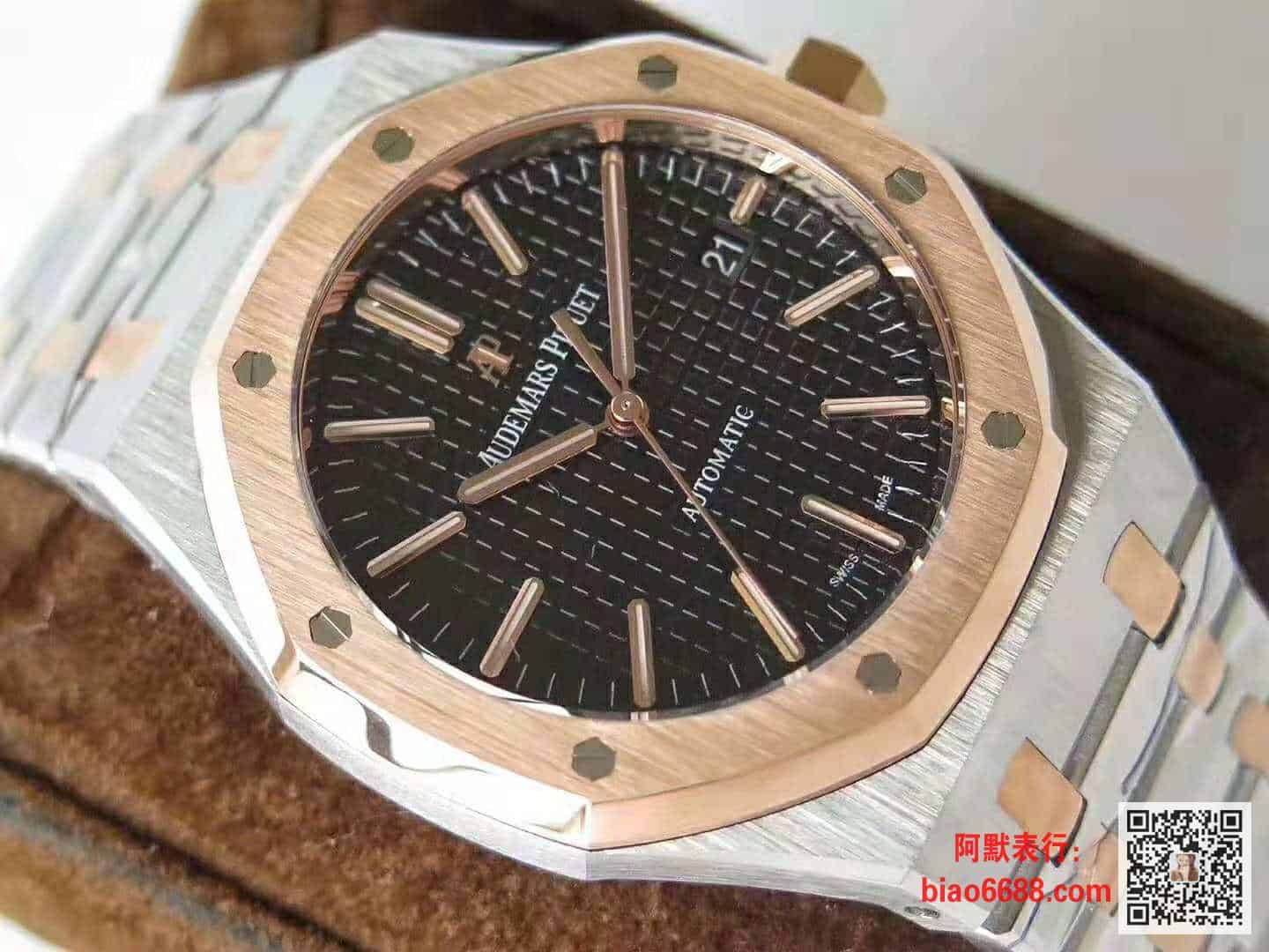 14baa73ea7fc9383f5cc1e9973451e89_1699941400_4365.jpg 14baa73ea7fc9383f5cc1e9973451e89_1699941400_4365.jpg