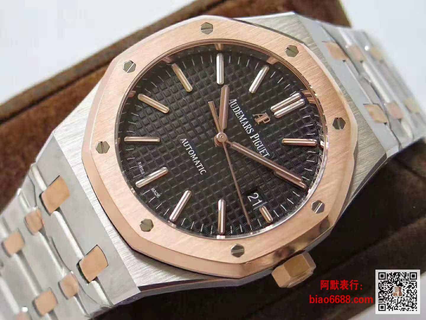 14baa73ea7fc9383f5cc1e9973451e89_1699941400_5545.jpg 14baa73ea7fc9383f5cc1e9973451e89_1699941400_5545.jpg