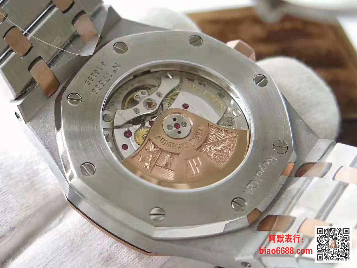 14baa73ea7fc9383f5cc1e9973451e89_1699941400_6497.jpg 14baa73ea7fc9383f5cc1e9973451e89_1699941400_6497.jpg