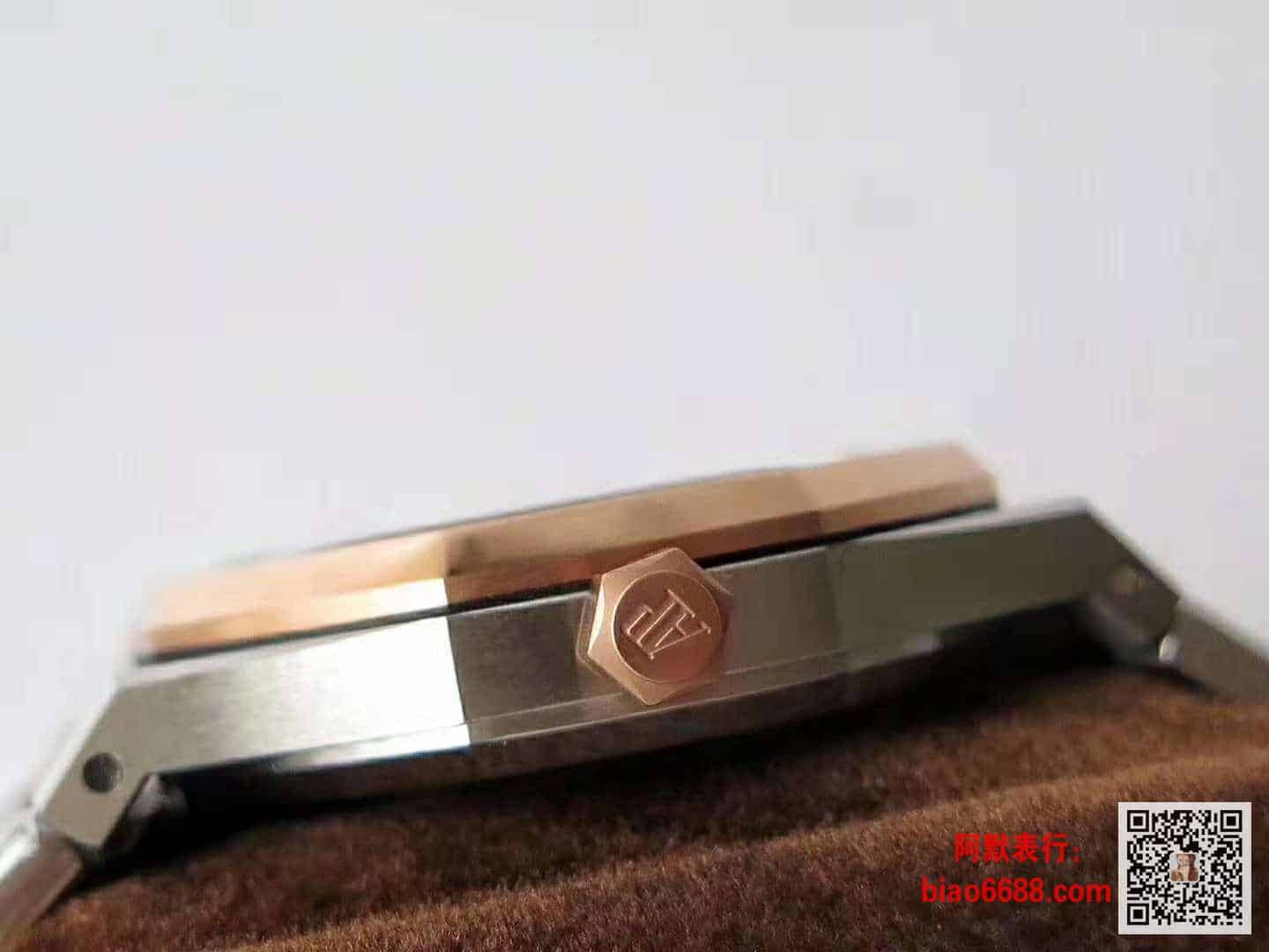 14baa73ea7fc9383f5cc1e9973451e89_1699941400_7167.jpg 14baa73ea7fc9383f5cc1e9973451e89_1699941400_7167.jpg