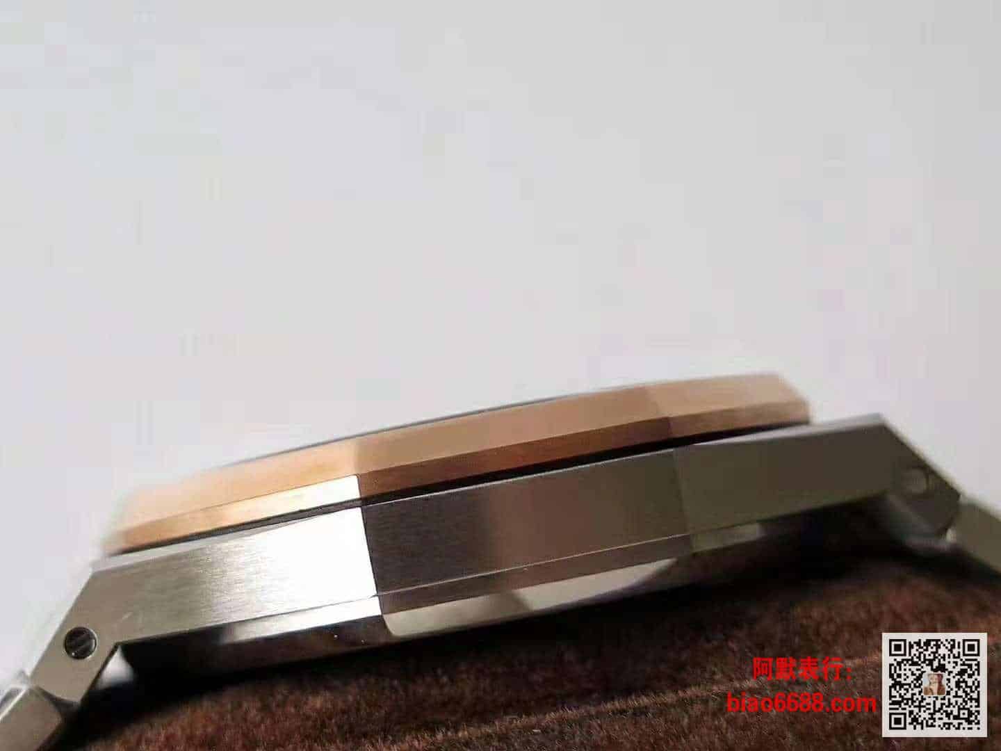 14baa73ea7fc9383f5cc1e9973451e89_1699941400_7817.jpg 14baa73ea7fc9383f5cc1e9973451e89_1699941400_7817.jpg