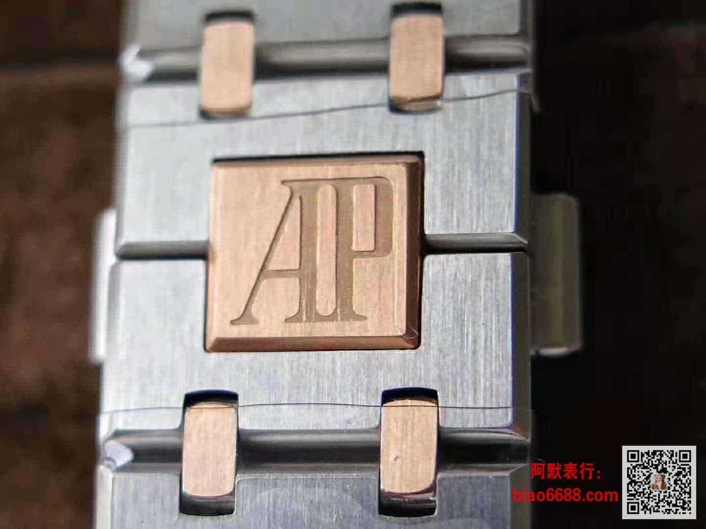 14baa73ea7fc9383f5cc1e9973451e89_1699941400_8664.jpg 14baa73ea7fc9383f5cc1e9973451e89_1699941400_8664.jpg