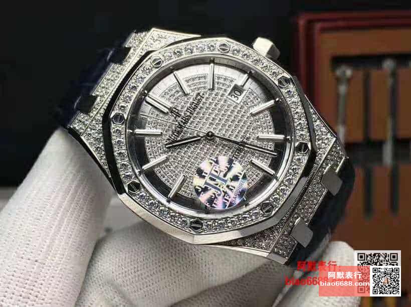 14baa73ea7fc9383f5cc1e9973451e89_1699941585_8564.jpg 14baa73ea7fc9383f5cc1e9973451e89_1699941585_8564.jpg