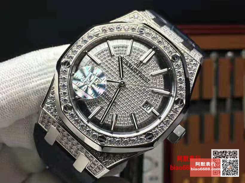 14baa73ea7fc9383f5cc1e9973451e89_1699941585_9473.jpg 14baa73ea7fc9383f5cc1e9973451e89_1699941585_9473.jpg