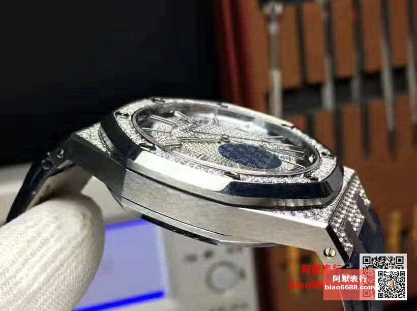 14baa73ea7fc9383f5cc1e9973451e89_1699941586_0188.jpg 14baa73ea7fc9383f5cc1e9973451e89_1699941586_0188.jpg