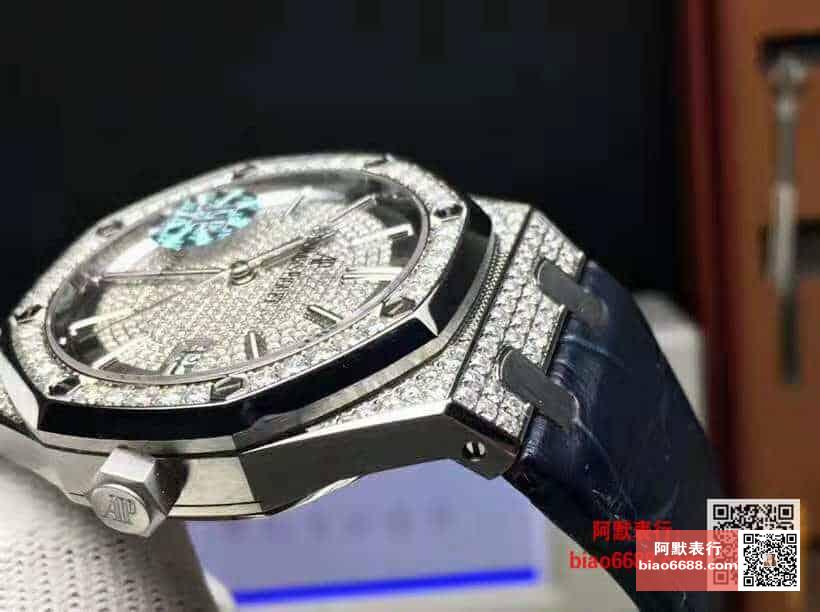 14baa73ea7fc9383f5cc1e9973451e89_1699941586_1373.jpg 14baa73ea7fc9383f5cc1e9973451e89_1699941586_1373.jpg