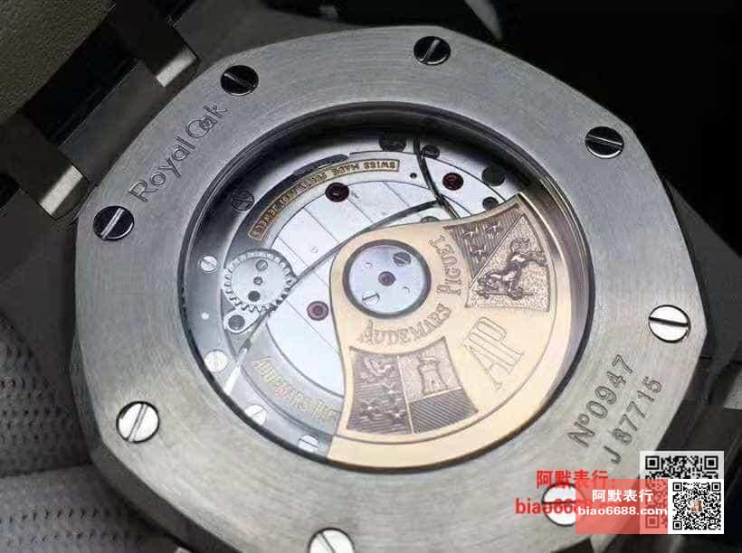 14baa73ea7fc9383f5cc1e9973451e89_1699941586_2178.jpg 14baa73ea7fc9383f5cc1e9973451e89_1699941586_2178.jpg