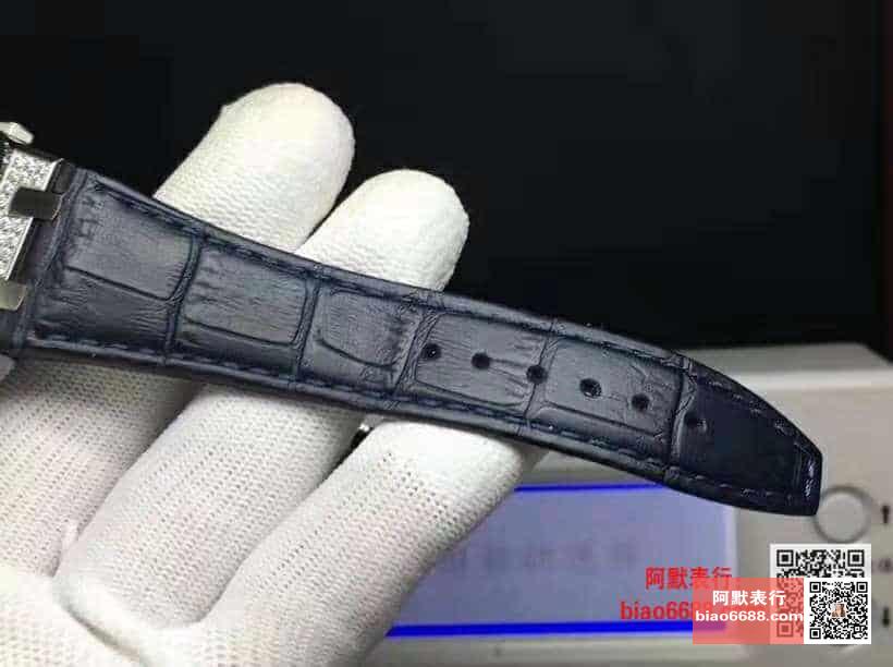 14baa73ea7fc9383f5cc1e9973451e89_1699941586_2867.jpg 14baa73ea7fc9383f5cc1e9973451e89_1699941586_2867.jpg