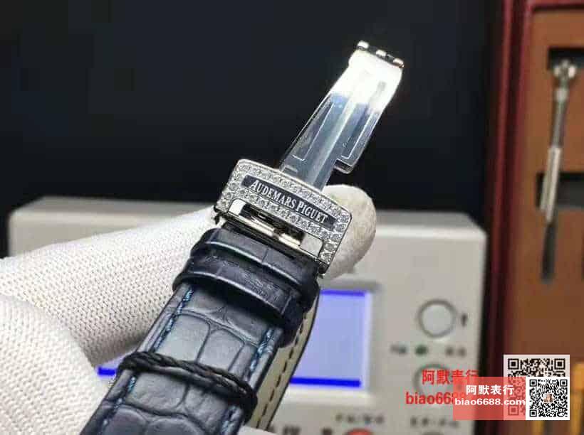 14baa73ea7fc9383f5cc1e9973451e89_1699941586_3526.jpg 14baa73ea7fc9383f5cc1e9973451e89_1699941586_3526.jpg