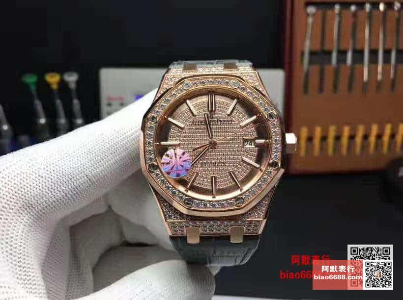 14baa73ea7fc9383f5cc1e9973451e89_1699941696_9592.jpg 14baa73ea7fc9383f5cc1e9973451e89_1699941696_9592.jpg