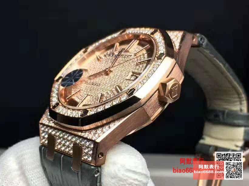 14baa73ea7fc9383f5cc1e9973451e89_1699941697_1125.jpg 14baa73ea7fc9383f5cc1e9973451e89_1699941697_1125.jpg