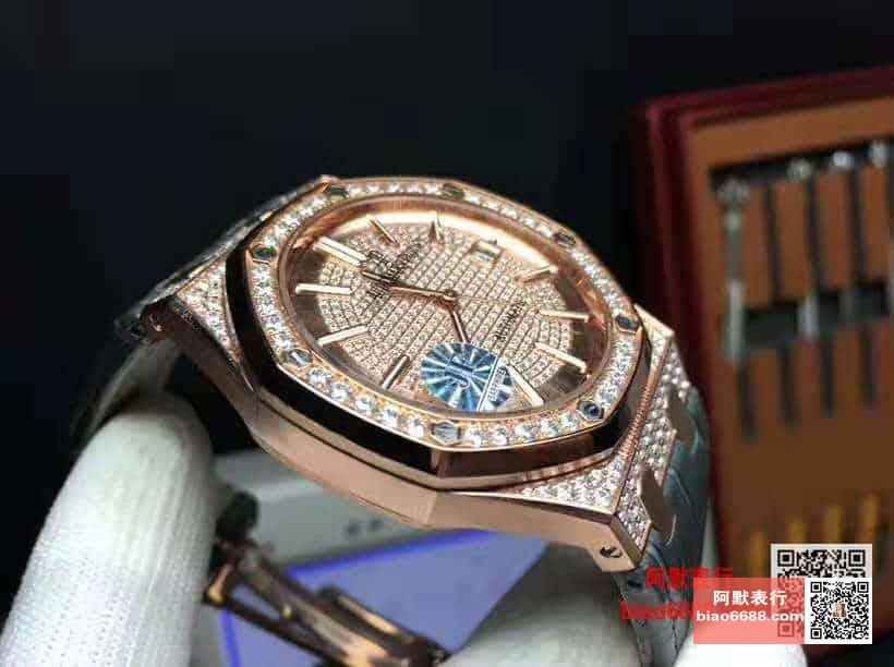 14baa73ea7fc9383f5cc1e9973451e89_1699941697_1839.jpg 14baa73ea7fc9383f5cc1e9973451e89_1699941697_1839.jpg