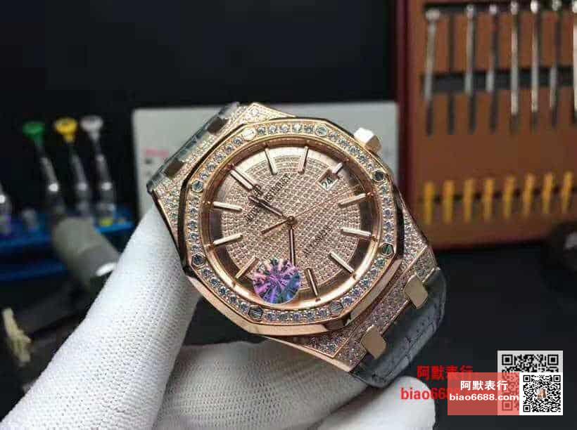 14baa73ea7fc9383f5cc1e9973451e89_1699941697_2598.jpg 14baa73ea7fc9383f5cc1e9973451e89_1699941697_2598.jpg