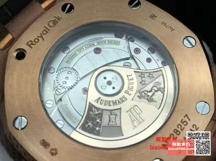 14baa73ea7fc9383f5cc1e9973451e89_1699941697_3423.jpg 14baa73ea7fc9383f5cc1e9973451e89_1699941697_3423.jpg