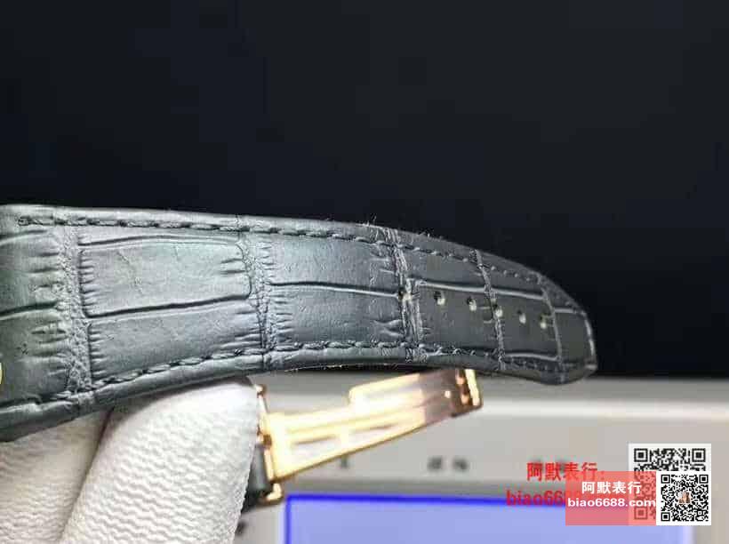 14baa73ea7fc9383f5cc1e9973451e89_1699941697_4071.jpg 14baa73ea7fc9383f5cc1e9973451e89_1699941697_4071.jpg