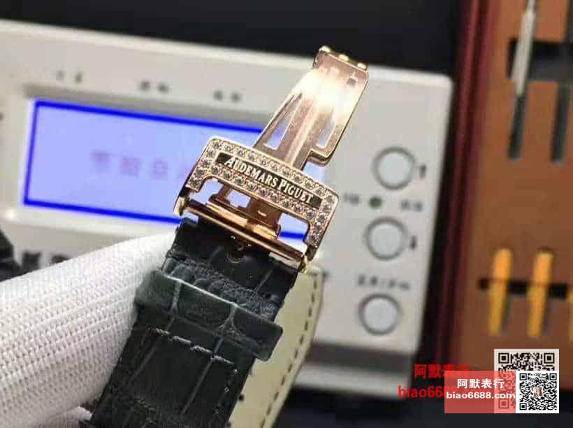 14baa73ea7fc9383f5cc1e9973451e89_1699941697_4726.jpg 14baa73ea7fc9383f5cc1e9973451e89_1699941697_4726.jpg