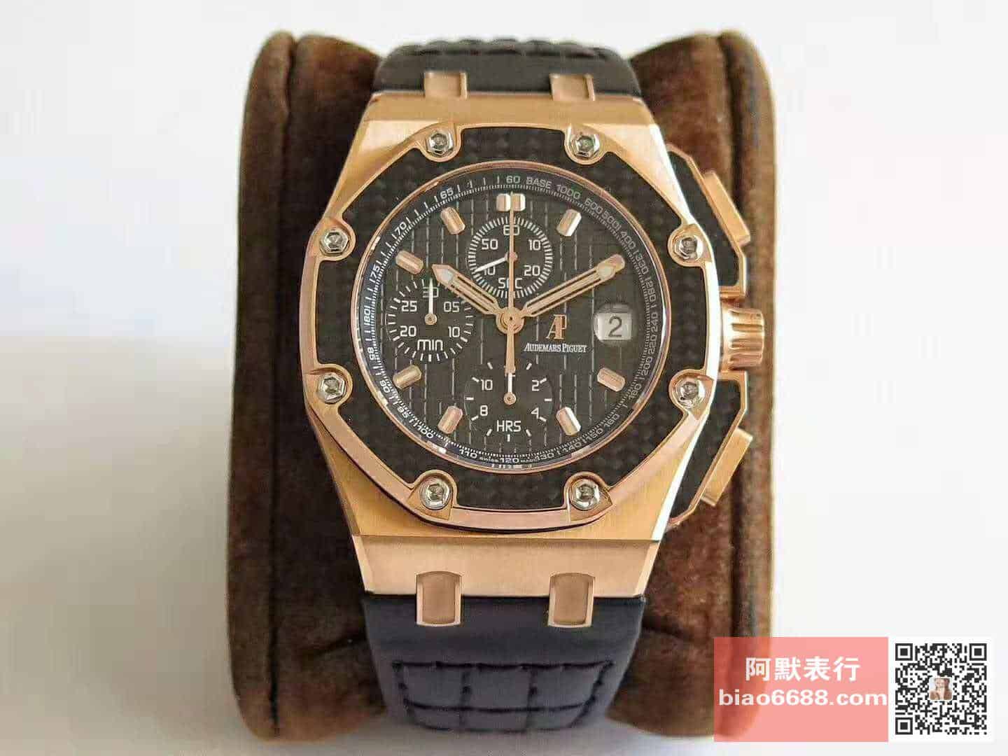 14baa73ea7fc9383f5cc1e9973451e89_1699942364_53.jpg 14baa73ea7fc9383f5cc1e9973451e89_1699942364_53.jpg