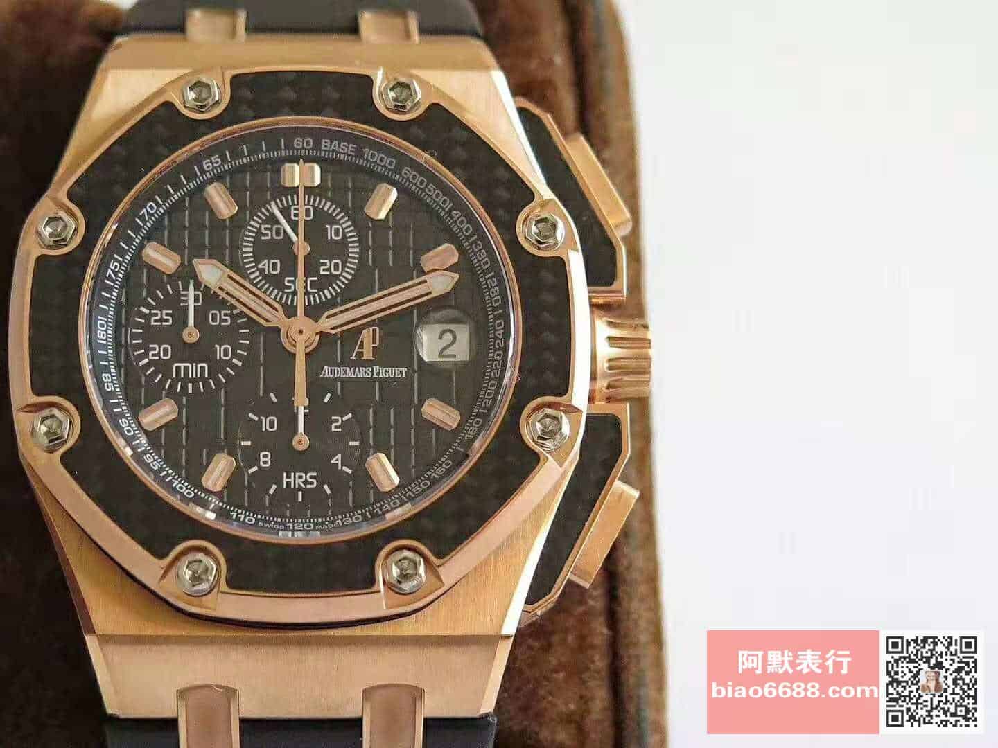 14baa73ea7fc9383f5cc1e9973451e89_1699942364_645.jpg 14baa73ea7fc9383f5cc1e9973451e89_1699942364_645.jpg