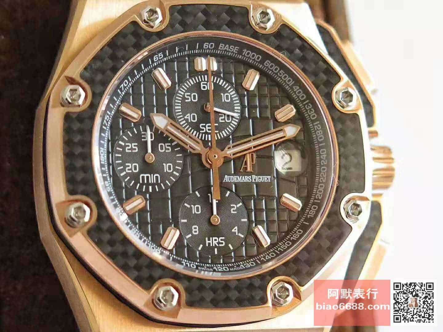 14baa73ea7fc9383f5cc1e9973451e89_1699942364_7744.jpg 14baa73ea7fc9383f5cc1e9973451e89_1699942364_7744.jpg