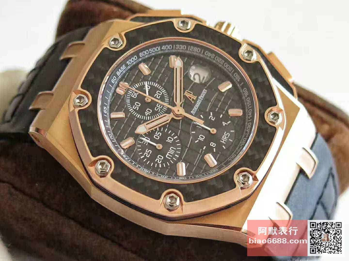 14baa73ea7fc9383f5cc1e9973451e89_1699942364_8919.jpg 14baa73ea7fc9383f5cc1e9973451e89_1699942364_8919.jpg