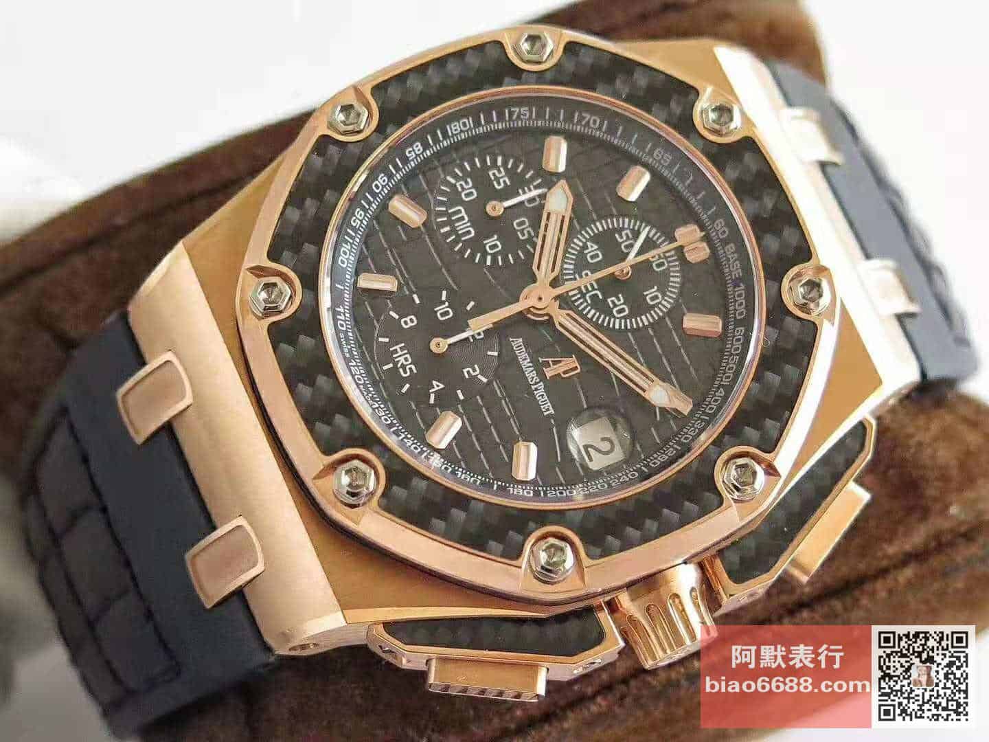 14baa73ea7fc9383f5cc1e9973451e89_1699942365_0147.jpg 14baa73ea7fc9383f5cc1e9973451e89_1699942365_0147.jpg