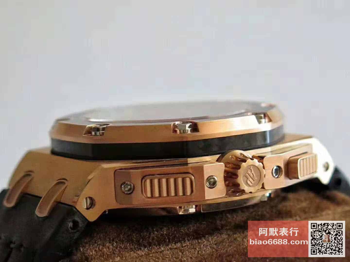 14baa73ea7fc9383f5cc1e9973451e89_1699942365_0952.jpg 14baa73ea7fc9383f5cc1e9973451e89_1699942365_0952.jpg