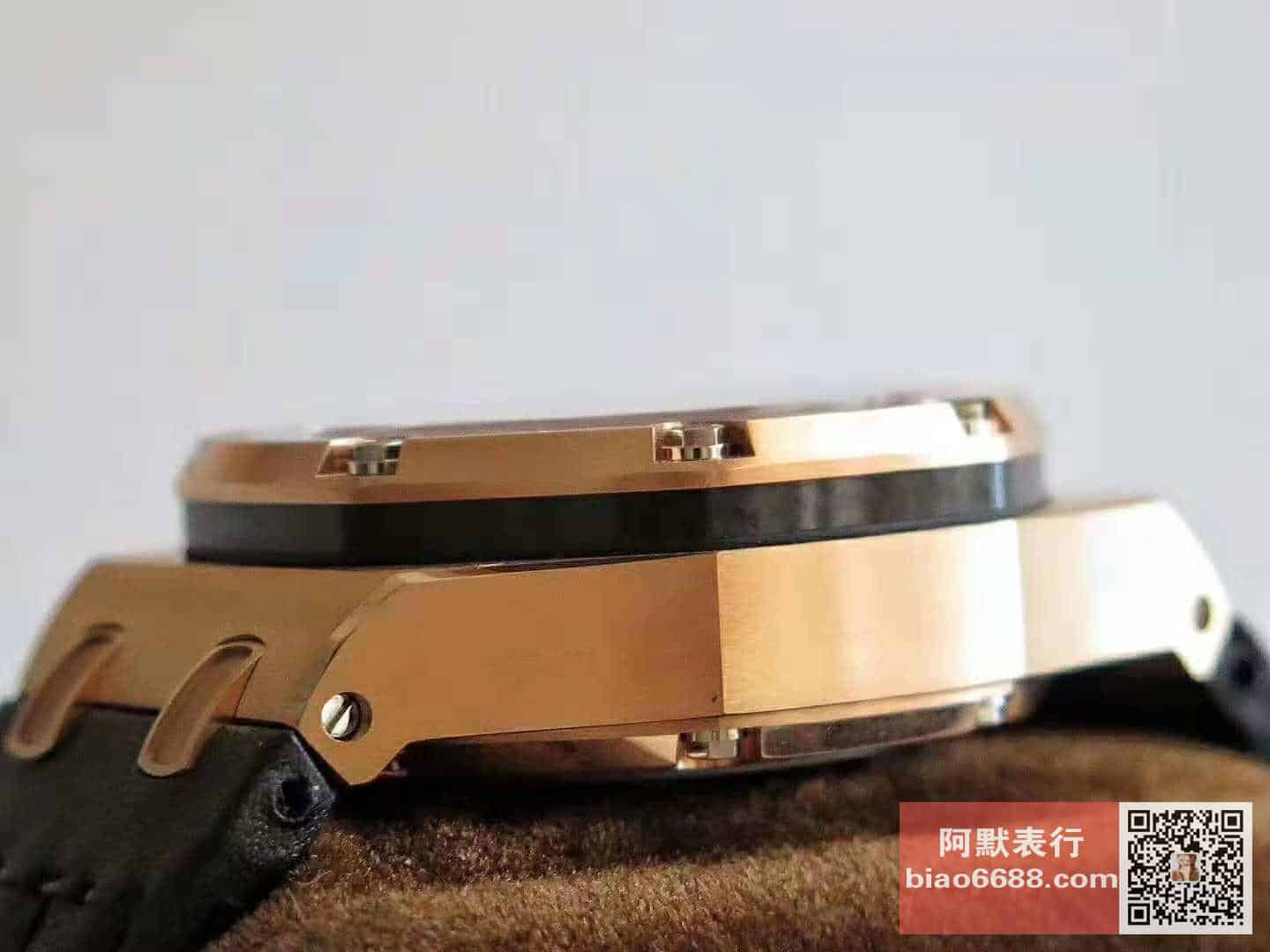 14baa73ea7fc9383f5cc1e9973451e89_1699942365_1684.jpg 14baa73ea7fc9383f5cc1e9973451e89_1699942365_1684.jpg