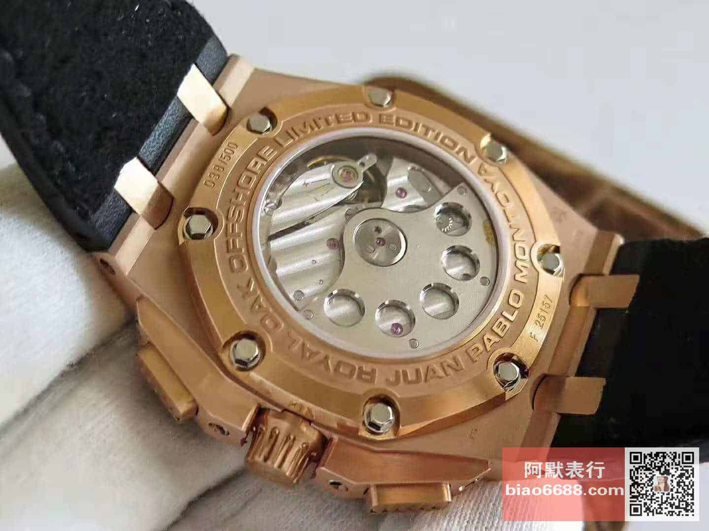 14baa73ea7fc9383f5cc1e9973451e89_1699942365_2644.jpg 14baa73ea7fc9383f5cc1e9973451e89_1699942365_2644.jpg