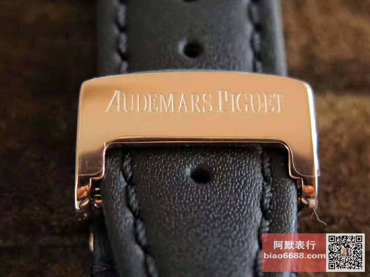 14baa73ea7fc9383f5cc1e9973451e89_1699942365_3459.jpg 14baa73ea7fc9383f5cc1e9973451e89_1699942365_3459.jpg