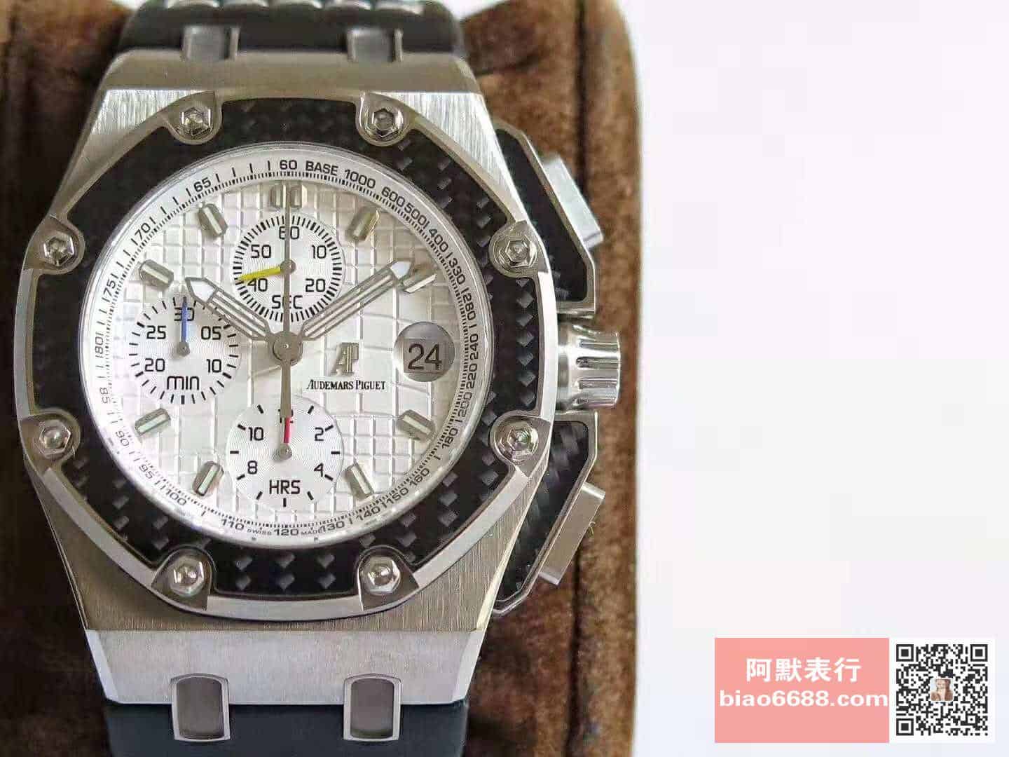 14baa73ea7fc9383f5cc1e9973451e89_1699943818_7045.jpg 14baa73ea7fc9383f5cc1e9973451e89_1699943818_7045.jpg