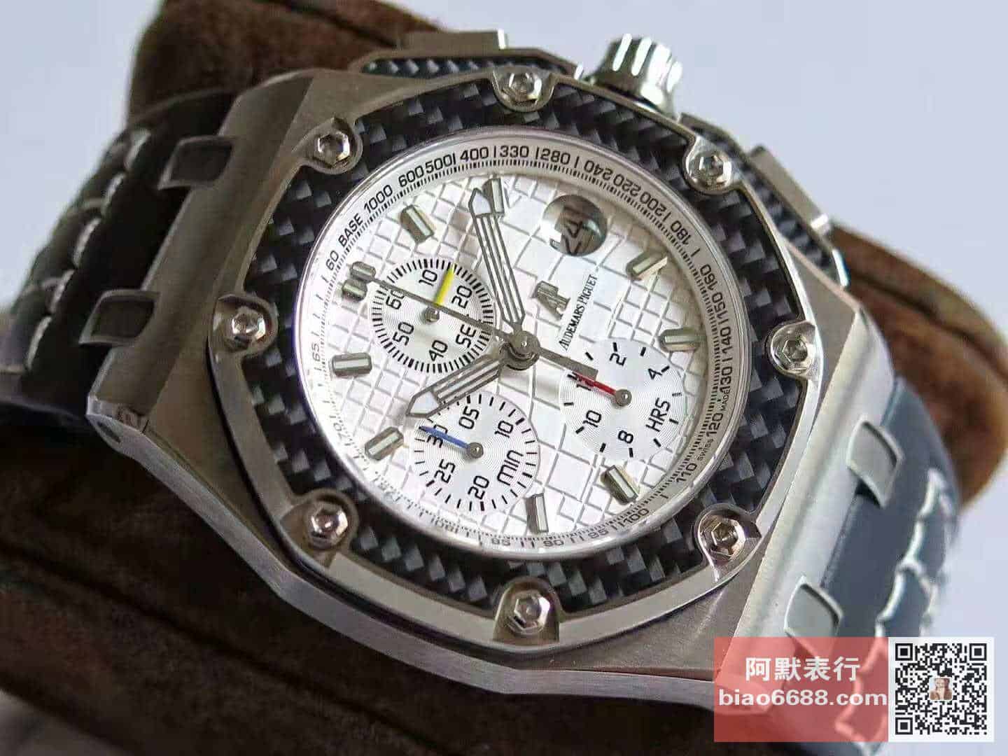 14baa73ea7fc9383f5cc1e9973451e89_1699943818_9378.jpg 14baa73ea7fc9383f5cc1e9973451e89_1699943818_9378.jpg