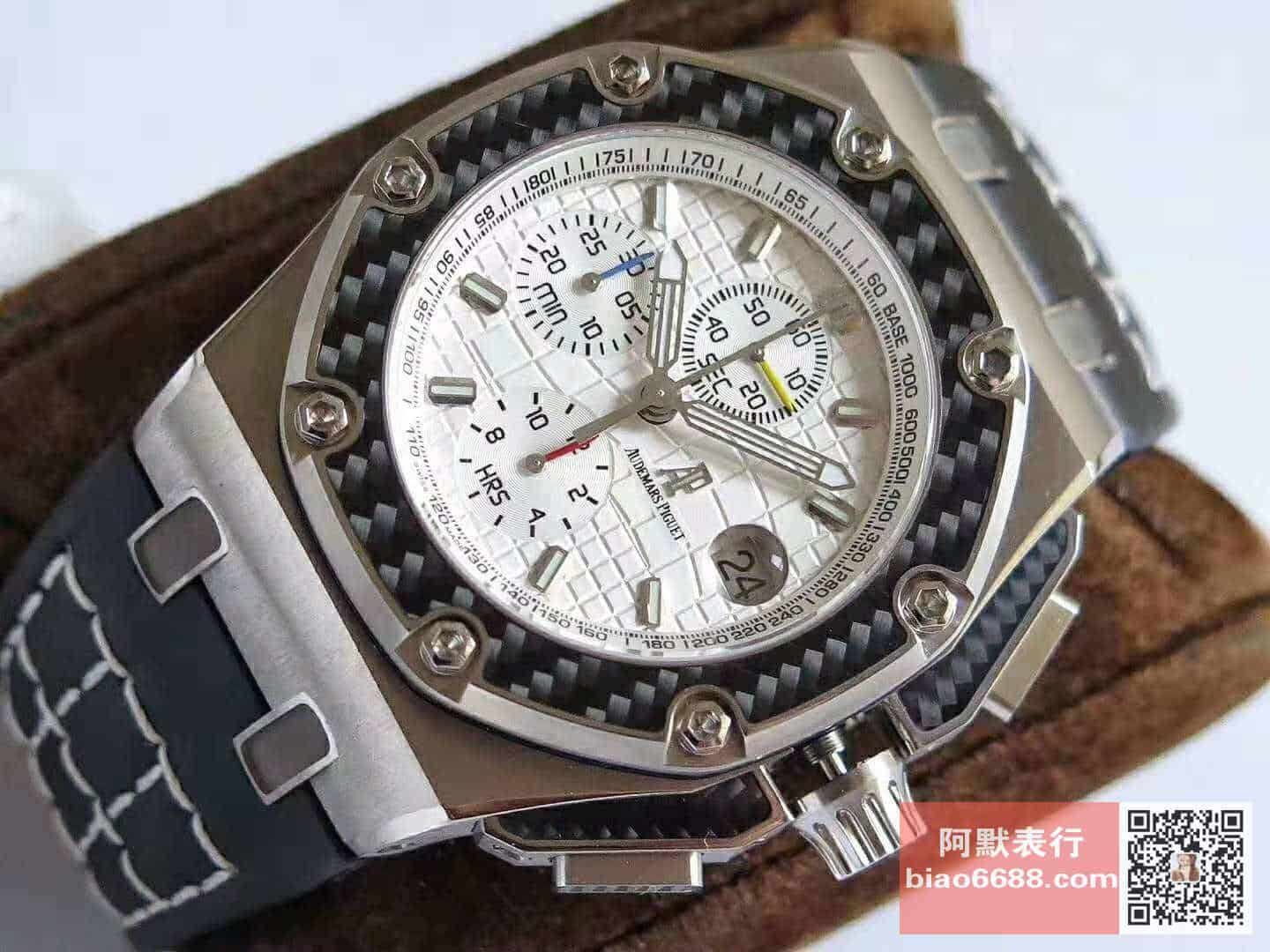 14baa73ea7fc9383f5cc1e9973451e89_1699943819_0593.jpg 14baa73ea7fc9383f5cc1e9973451e89_1699943819_0593.jpg