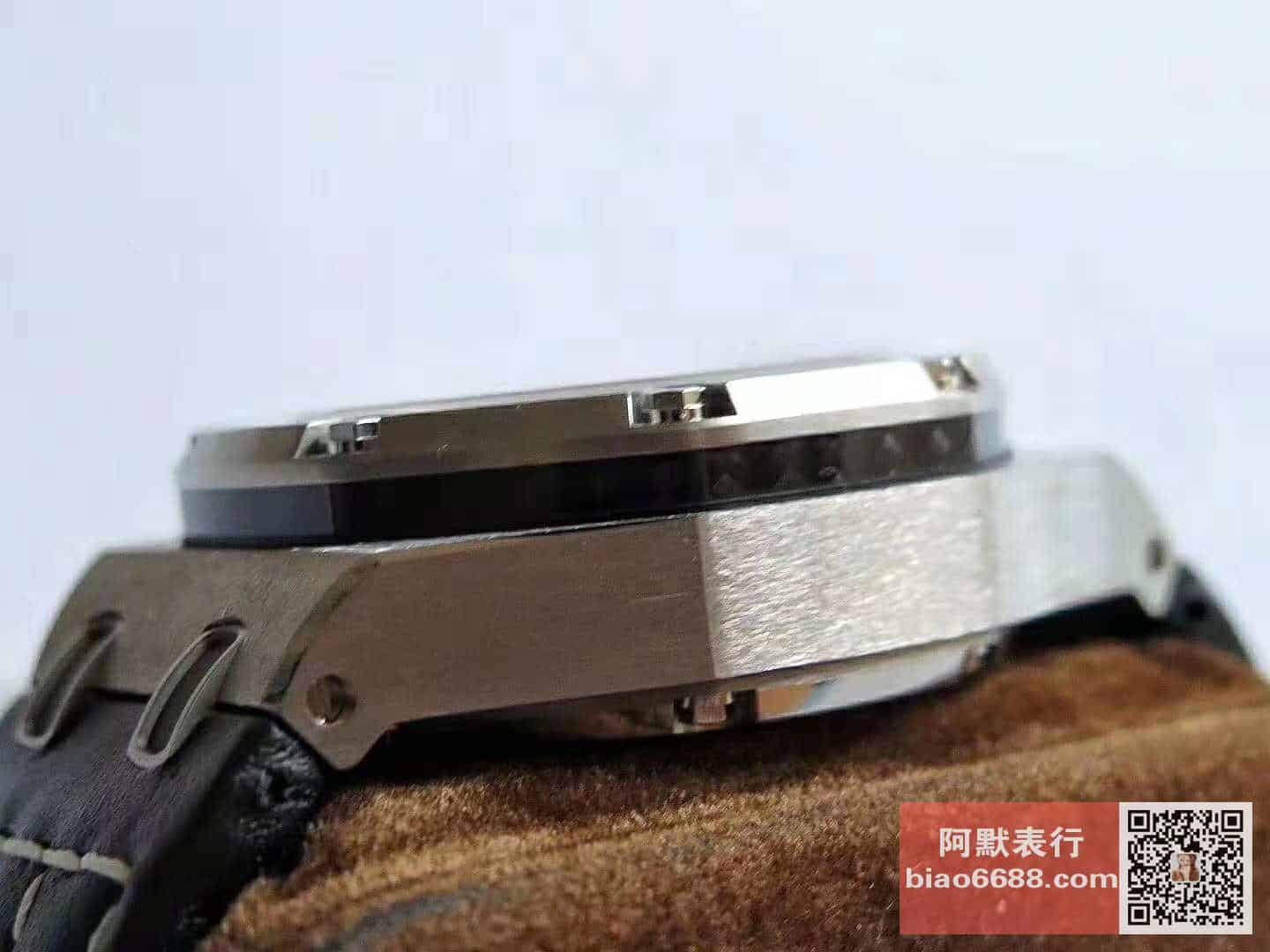 14baa73ea7fc9383f5cc1e9973451e89_1699943819_2303.jpg 14baa73ea7fc9383f5cc1e9973451e89_1699943819_2303.jpg