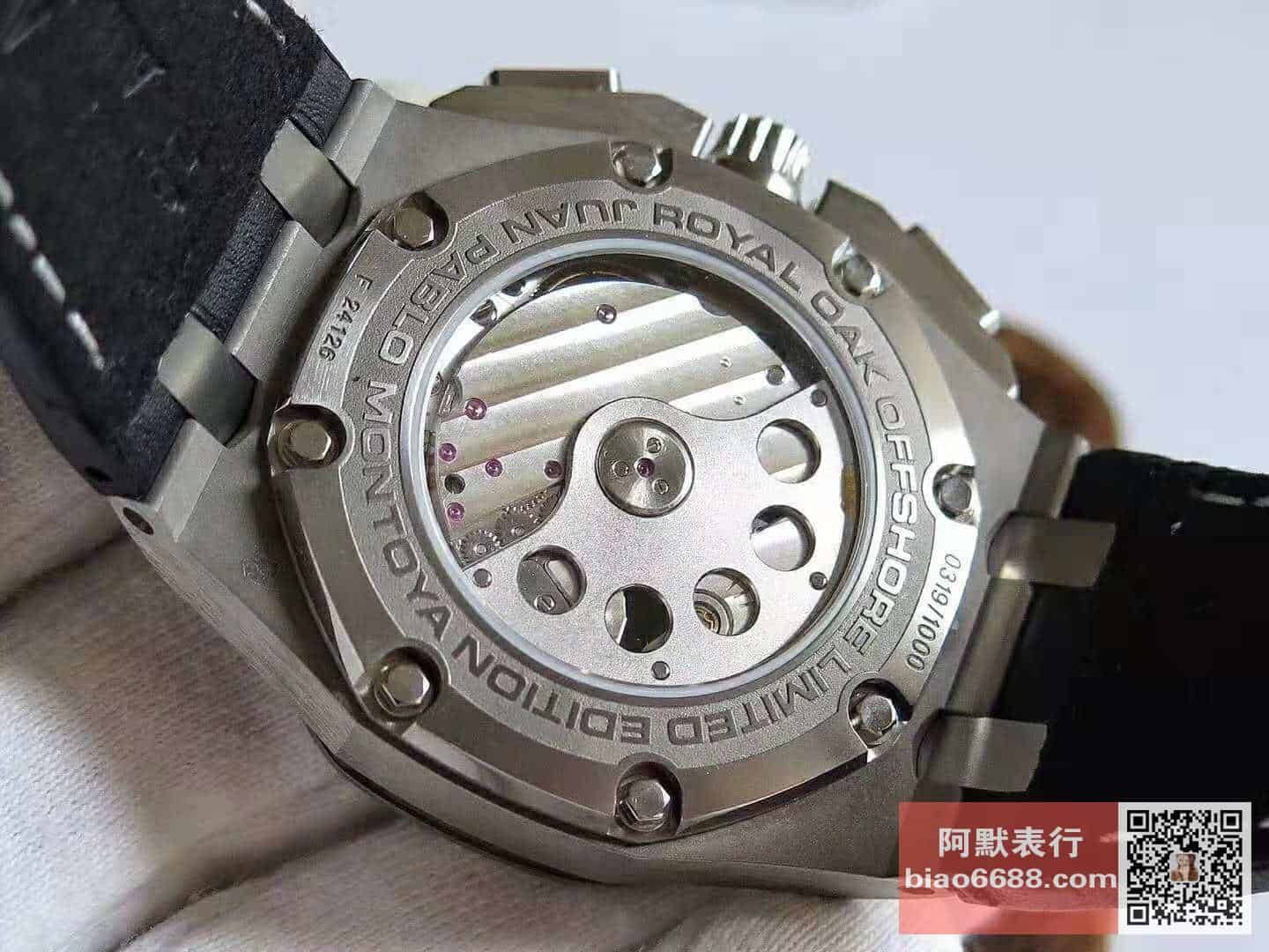 14baa73ea7fc9383f5cc1e9973451e89_1699943819_3391.jpg 14baa73ea7fc9383f5cc1e9973451e89_1699943819_3391.jpg