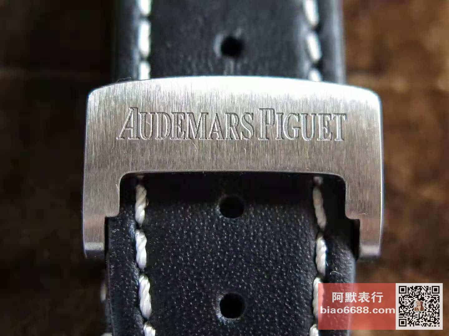 14baa73ea7fc9383f5cc1e9973451e89_1699943819_4579.jpg 14baa73ea7fc9383f5cc1e9973451e89_1699943819_4579.jpg