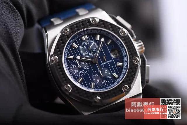 14baa73ea7fc9383f5cc1e9973451e89_1699943930_2153.jpg 14baa73ea7fc9383f5cc1e9973451e89_1699943930_2153.jpg