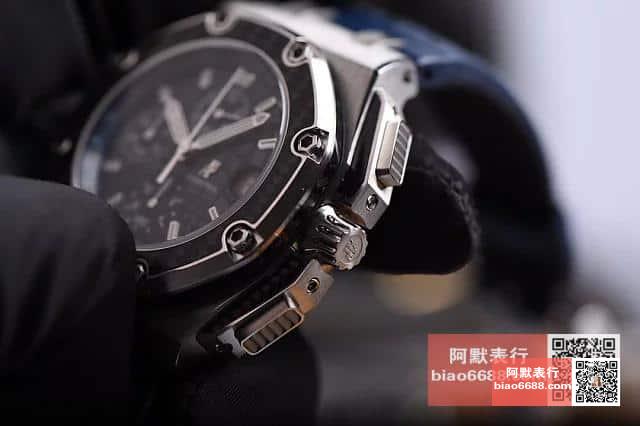 14baa73ea7fc9383f5cc1e9973451e89_1699943930_2753.jpg 14baa73ea7fc9383f5cc1e9973451e89_1699943930_2753.jpg