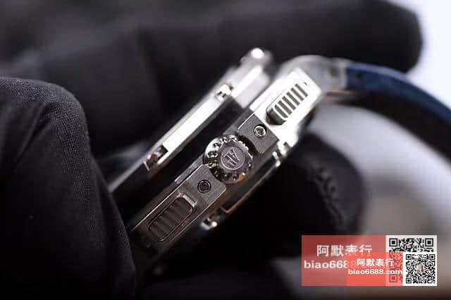 14baa73ea7fc9383f5cc1e9973451e89_1699943930_3684.jpg 14baa73ea7fc9383f5cc1e9973451e89_1699943930_3684.jpg