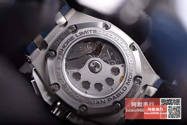 14baa73ea7fc9383f5cc1e9973451e89_1699943930_435.jpg 14baa73ea7fc9383f5cc1e9973451e89_1699943930_435.jpg