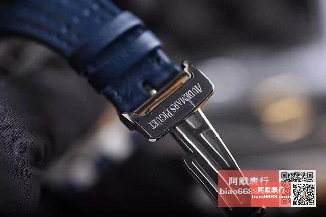 14baa73ea7fc9383f5cc1e9973451e89_1699943930_4903.jpg 14baa73ea7fc9383f5cc1e9973451e89_1699943930_4903.jpg