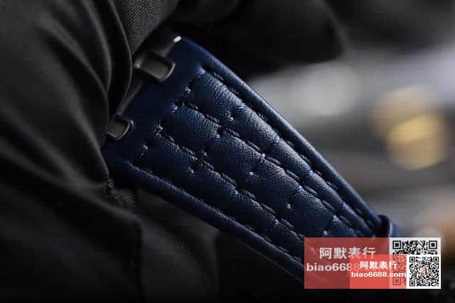 14baa73ea7fc9383f5cc1e9973451e89_1699943930_5475.jpg 14baa73ea7fc9383f5cc1e9973451e89_1699943930_5475.jpg