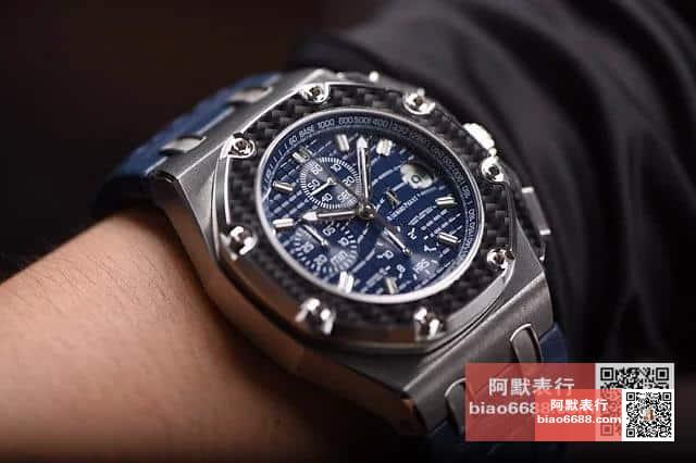 14baa73ea7fc9383f5cc1e9973451e89_1699943930_6028.jpg 14baa73ea7fc9383f5cc1e9973451e89_1699943930_6028.jpg