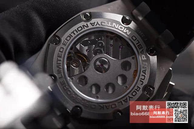 14baa73ea7fc9383f5cc1e9973451e89_1699943930_6671.jpg 14baa73ea7fc9383f5cc1e9973451e89_1699943930_6671.jpg