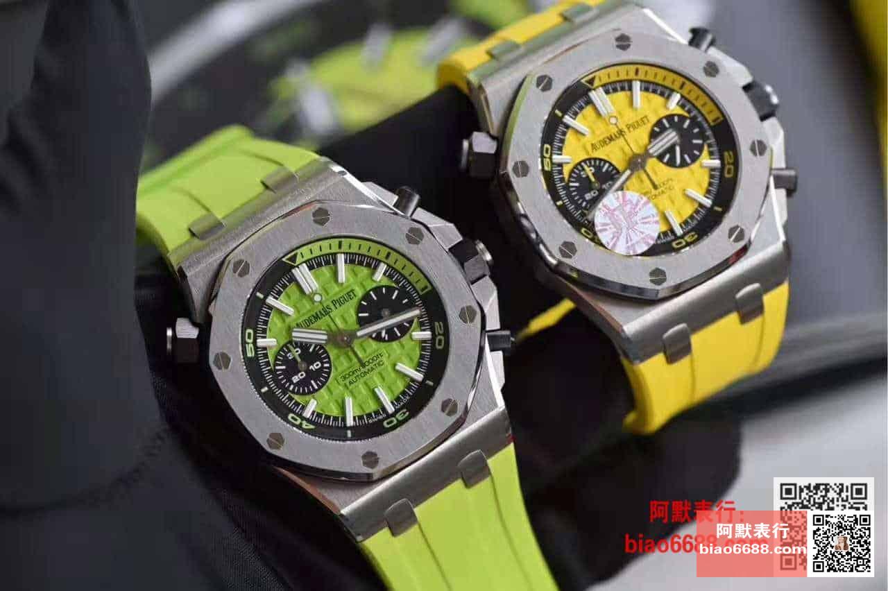 14baa73ea7fc9383f5cc1e9973451e89_1699944120_5527.jpg 14baa73ea7fc9383f5cc1e9973451e89_1699944120_5527.jpg