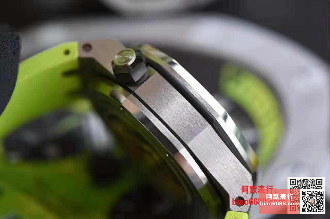 14baa73ea7fc9383f5cc1e9973451e89_1699944120_8256.jpg 14baa73ea7fc9383f5cc1e9973451e89_1699944120_8256.jpg