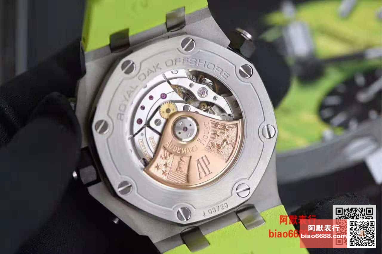 14baa73ea7fc9383f5cc1e9973451e89_1699944120_9217.jpg 14baa73ea7fc9383f5cc1e9973451e89_1699944120_9217.jpg