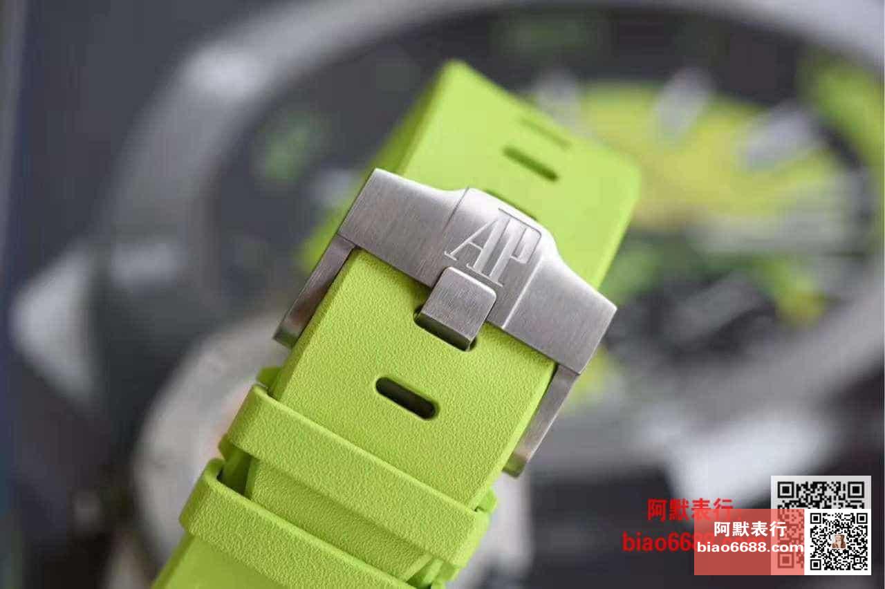 14baa73ea7fc9383f5cc1e9973451e89_1699944121_0055.jpg 14baa73ea7fc9383f5cc1e9973451e89_1699944121_0055.jpg