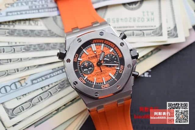 14baa73ea7fc9383f5cc1e9973451e89_1699944214_7862.jpg 14baa73ea7fc9383f5cc1e9973451e89_1699944214_7862.jpg