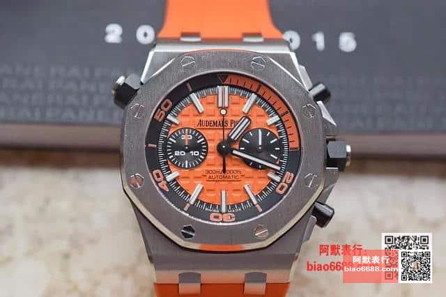 14baa73ea7fc9383f5cc1e9973451e89_1699944214_851.jpg 14baa73ea7fc9383f5cc1e9973451e89_1699944214_851.jpg