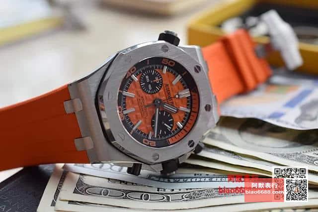 14baa73ea7fc9383f5cc1e9973451e89_1699944214_92.jpg 14baa73ea7fc9383f5cc1e9973451e89_1699944214_92.jpg